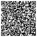 QR code with encore contacts