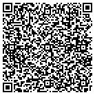 QR code with Ellipsis Infotech contacts
