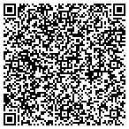 QR code with Damon R. Johnson, DDS contacts