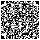 QR code with Mathquest contacts