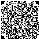 QR code with Noble Dental Care contacts