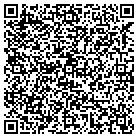 QR code with Carpet Outlet Inc. contacts