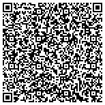 QR code with Home Remodeling Strongsville Ohio contacts