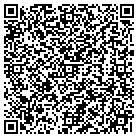 QR code with Access Dental Care contacts