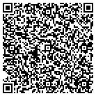 QR code with 7 Day Furniture contacts