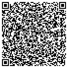QR code with Limo 2 Limo Inc. contacts