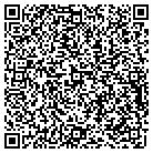 QR code with Darien Equestrian Center contacts