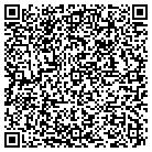 QR code with Auto Impact I contacts