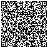 QR code with Samsung Galaxy Alpha Black (Silver-67158) contacts
