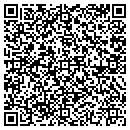 QR code with Action Lock & Key Co. contacts