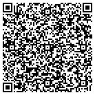 QR code with Bryce Canyon Pines contacts