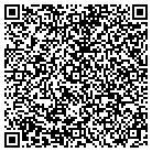 QR code with Denver Electronic Cigarettes contacts