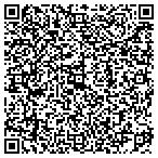 QR code with The Money Lady contacts