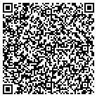 QR code with Appliance Repair Pros, Inc contacts