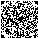 QR code with New Day Crossfit contacts