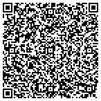 QR code with Norwalk CA Tree Service contacts