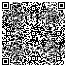 QR code with The Arena contacts