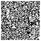 QR code with Forest Park Dental contacts