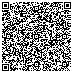 QR code with Hai Tech Lasers, Inc. contacts