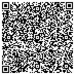 QR code with Los Cucos - Fall Creek contacts
