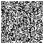 QR code with Business Finance USA contacts