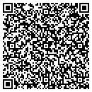 QR code with Smooth Vapes Direct contacts
