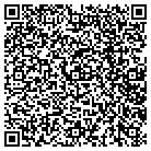 QR code with Toyota of Merrillville contacts