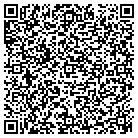 QR code with Towing Bangor contacts