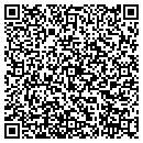 QR code with Black Rock Retreat contacts