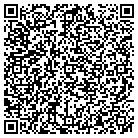 QR code with Nuvet Reviews contacts