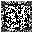 QR code with Victoria Murphy contacts