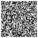 QR code with Telecom Leads contacts