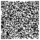 QR code with SilverStone Group contacts