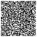QR code with Enchanted Celebrations contacts