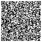 QR code with Wilshire Law Firm contacts