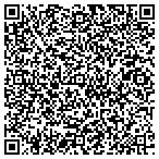 QR code with Journey Wealth Partners contacts