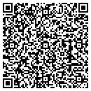 QR code with Tom Langston contacts