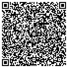 QR code with Purofirst Of Sonoma County contacts