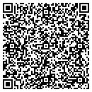 QR code with Top Notch Salon contacts