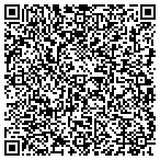 QR code with Peerless Events and Tents - Houston contacts