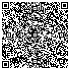 QR code with Freeland Painting Suwanee contacts