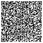 QR code with The Dental Exchange contacts
