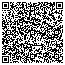 QR code with H30 Water Systems contacts
