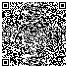 QR code with Home Loans Portland Oregon contacts