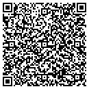 QR code with Fulton 555 contacts