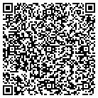 QR code with Pharm Schooling Chicago contacts