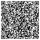 QR code with ExtremeTix contacts
