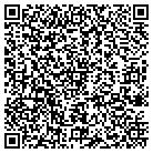 QR code with Fly Guys contacts