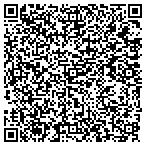 QR code with Adult & Pediatric Dermatology, PC contacts