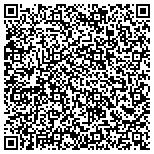QR code with Z-Ultimate Self Defense Studios contacts